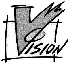 VISION