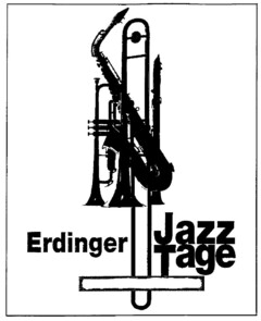 Erdinger Jazz Tage