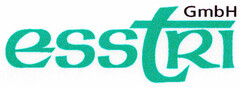 esstRI GmbH