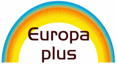 Europa plus