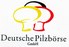 Deutsche Pilzbörse GmbH