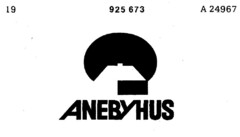 ANEBYHUS