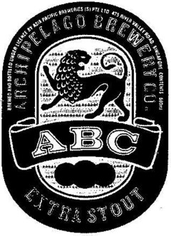 ABC