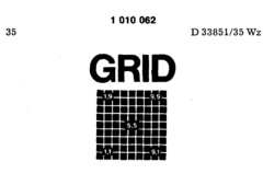 GRID