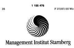 Management Institut Starnberg