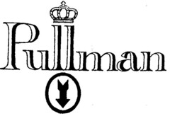 Pullman