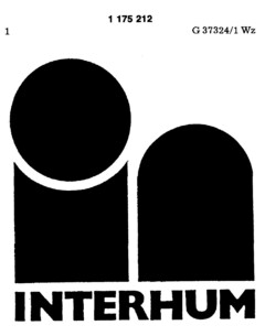 INTERHUM