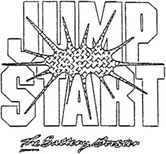 JUMP START