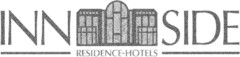 INN SIDE RESIDENCE-HOTELS