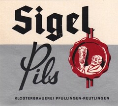 Sigel Pils