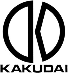 KAKUDAI