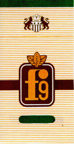 f9