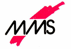 MMS