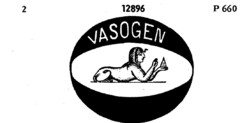 VASOGEN