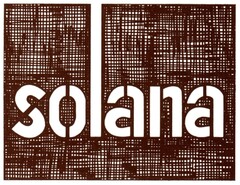 solana