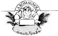 LA ROMAGNOLA