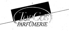 Top Cos PARFÜMERIE