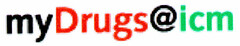 myDrugs@icm