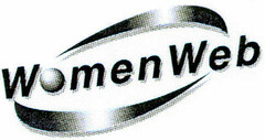 WomenWeb