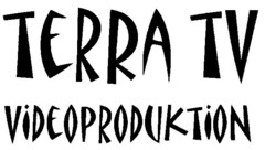 TERRA TV VIDEOPRODUKTION