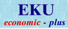 EKU economic - plus