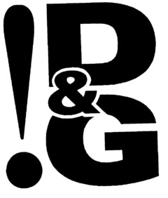 !D&G