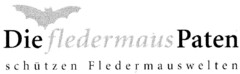 Die fledermaus Paten