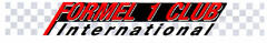 FORMEL 1 CLUB International