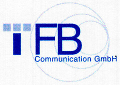 TFB Communication GmbH