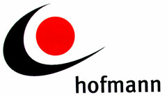 hofmann