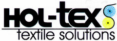 HOL-tex textile solutions