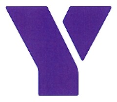 Y