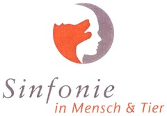 Sinfonie in Mensch & Tier