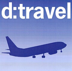 d:travel