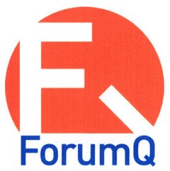 ForumQ