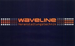 Waveline Veranstaltungstechnik