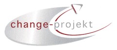 change-projekt