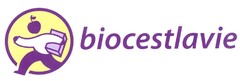 biocestlavie