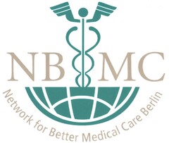 NB MC Network for Better Medical Care Berlin