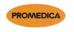 PROMEDICA