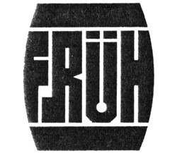 FRÜH