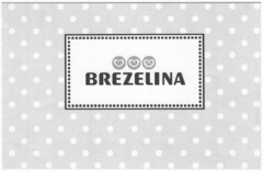 BREZELINA