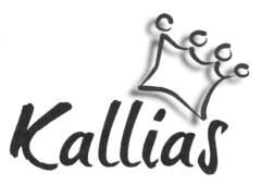 Kallias