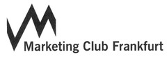 Marketing Club Frankfurt