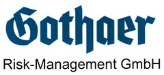 Gothaer Risk-Management GmbH
