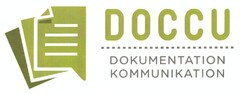 DOCCU