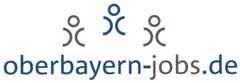 oberbayern-jobs.de