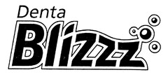 Denta Blizzz