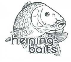 heining-baits