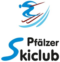 Pfälzer Skiclub